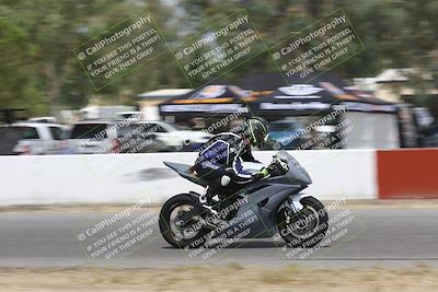 media/Sep-07-2024-Pacific Track Time (Sat) [[9bb89f5e83]]/B group/Front Straight 1220pm/